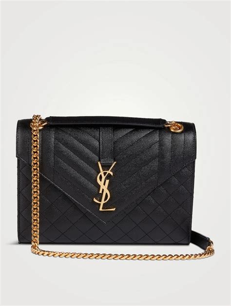 how much is the tax on a ysl bag|original ysl bag price.